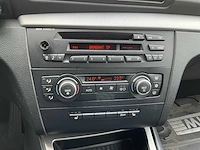 2009 bmw 116i - afbeelding 10 van  29