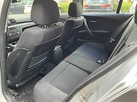 2009 bmw 116i - afbeelding 13 van  29