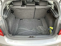2009 bmw 116i - afbeelding 14 van  29
