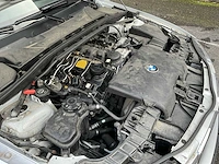 2009 bmw 116i - afbeelding 17 van  29