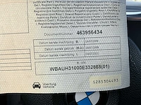 2009 bmw 116i - afbeelding 19 van  29