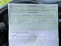 2009 bmw 116i - afbeelding 21 van  29