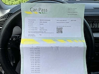 2009 bmw 116i - afbeelding 22 van  29