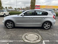 2009 bmw 116i - afbeelding 12 van  29