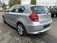 2009 bmw 116i - afbeelding 23 van  29