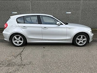 2009 bmw 116i - afbeelding 26 van  29