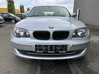 2009 bmw 116i - afbeelding 28 van  29