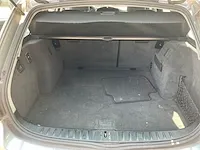 2009 bmw 318d personenauto - afbeelding 2 van  13