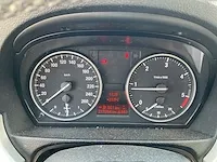 2009 bmw 318d personenauto - afbeelding 3 van  13