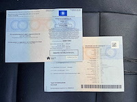 2009 bmw x3 xdrive 20d - afbeelding 10 van  25