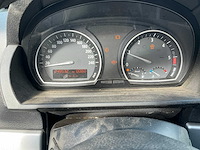 2009 bmw x3 xdrive 20d - afbeelding 3 van  25