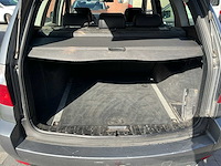 2009 bmw x3 xdrive 20d - afbeelding 9 van  25