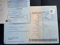 2009 bmw x3 xdrive 20d - afbeelding 11 van  25