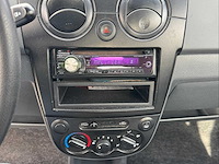 2009 chevrolet matiz personenauto - afbeelding 2 van  30