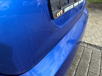 2009 chevrolet matiz personenauto - afbeelding 18 van  30