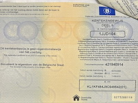 2009 chevrolet matiz personenauto - afbeelding 24 van  30