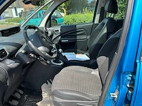2009 citroën c3 picasso met trekhaak - afbeelding 2 van  30