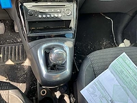2009 citroën c3 picasso met trekhaak - afbeelding 6 van  30