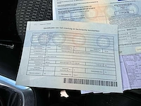 2009 citroën c3 picasso met trekhaak - afbeelding 24 van  30
