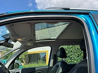 2009 citroën c3 picasso personenauto - afbeelding 3 van  30