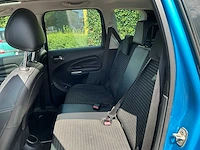 2009 citroën c3 picasso personenauto - afbeelding 4 van  30