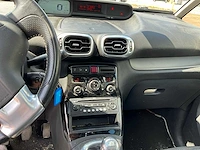 2009 citroën c3 picasso personenauto - afbeelding 7 van  30