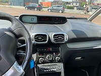 2009 citroën c3 picasso personenauto - afbeelding 8 van  30