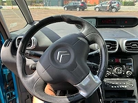 2009 citroën c3 picasso personenauto - afbeelding 9 van  30