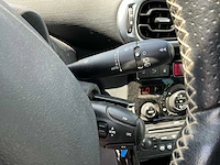 2009 citroën c3 picasso personenauto - afbeelding 10 van  30