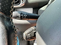 2009 citroën c3 picasso personenauto - afbeelding 11 van  30