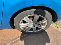 2009 citroën c3 picasso personenauto - afbeelding 13 van  30