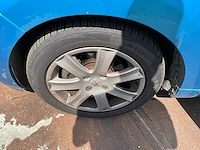 2009 citroën c3 picasso personenauto - afbeelding 14 van  30