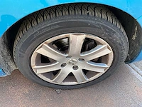 2009 citroën c3 picasso personenauto - afbeelding 15 van  30