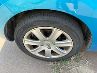 2009 citroën c3 picasso personenauto - afbeelding 16 van  30