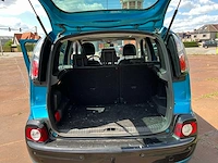 2009 citroën c3 picasso personenauto - afbeelding 18 van  30