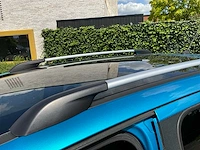 2009 citroën c3 picasso personenauto - afbeelding 19 van  30