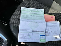 2009 citroën c3 picasso personenauto - afbeelding 20 van  30