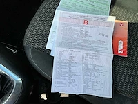 2009 citroën c3 picasso personenauto - afbeelding 21 van  30