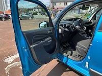 2009 citroën c3 picasso personenauto - afbeelding 30 van  30