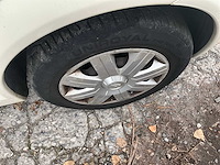 2009 citroën c3 - afbeelding 4 van  24