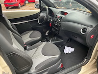 2009 citroën c3 - afbeelding 5 van  24