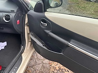 2009 citroën c3 - afbeelding 6 van  24