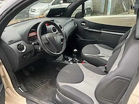 2009 citroën c3 - afbeelding 7 van  24