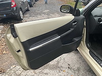 2009 citroën c3 - afbeelding 8 van  24