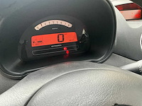 2009 citroën c3 - afbeelding 9 van  24