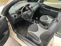 2009 citroën c3 - afbeelding 11 van  24