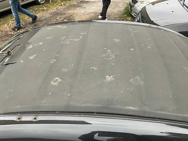 2009 citroën c3 - afbeelding 13 van  24