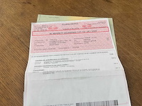 2009 citroën c3 - afbeelding 14 van  24