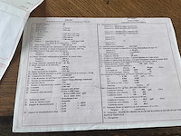 2009 citroën c3 - afbeelding 15 van  24