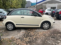 2009 citroën c3 - afbeelding 20 van  24